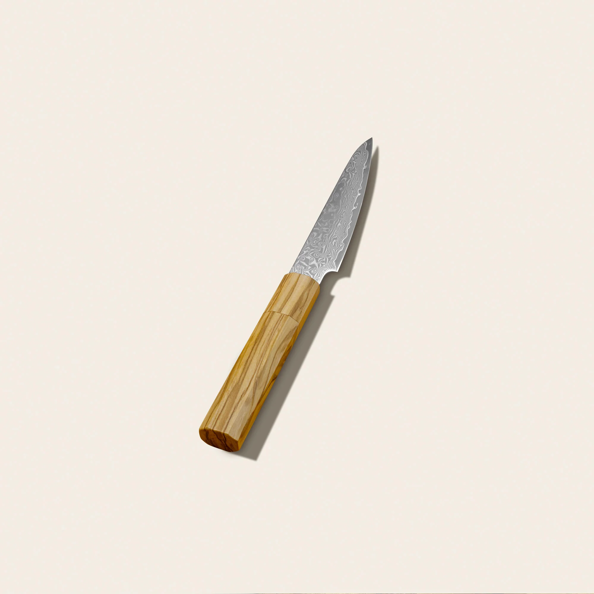 Thumbnail 45