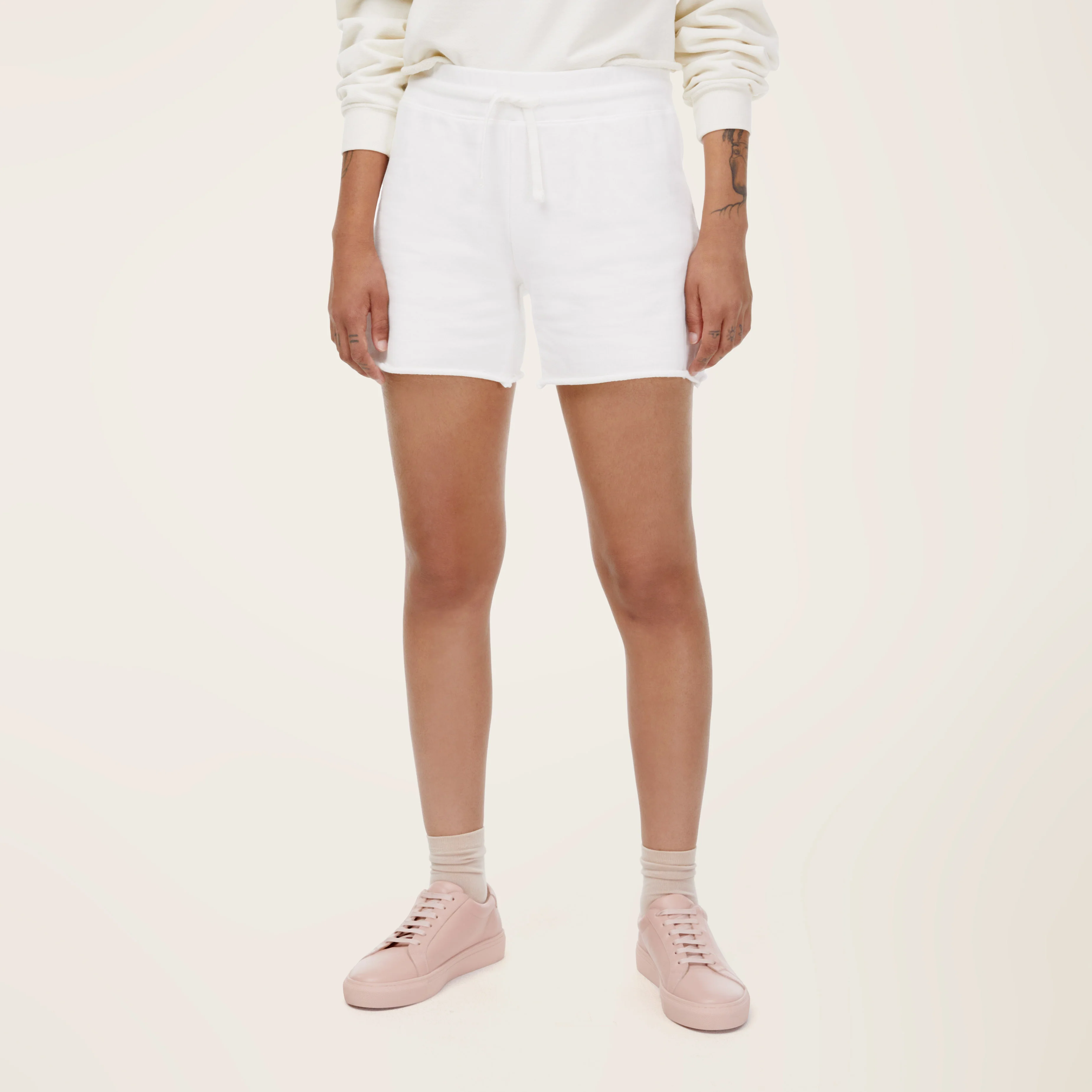 Warehouse Sale: Up to 65% Off
