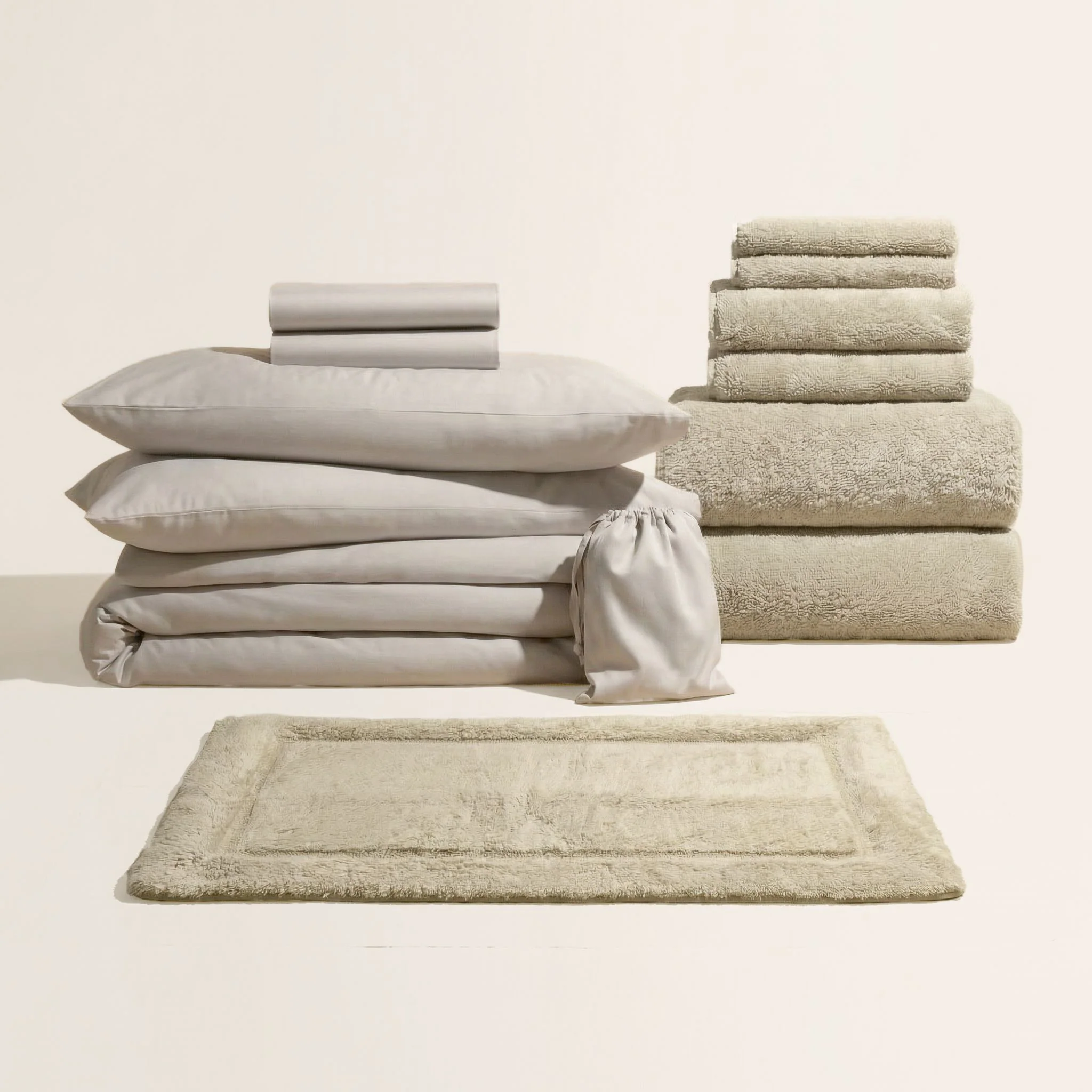 Up to 35% Off Sets